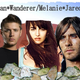 Illustration for article titled Stephenie Meyer Was The Book Industry In The First Quarter